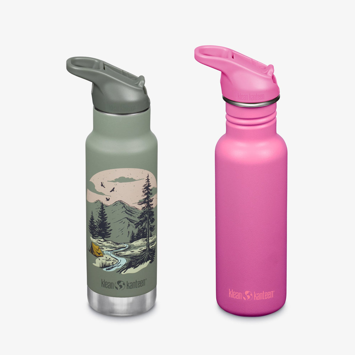 kid-s-bottle-set-i2 young-kids-bottle-set-ms-rov.jpg