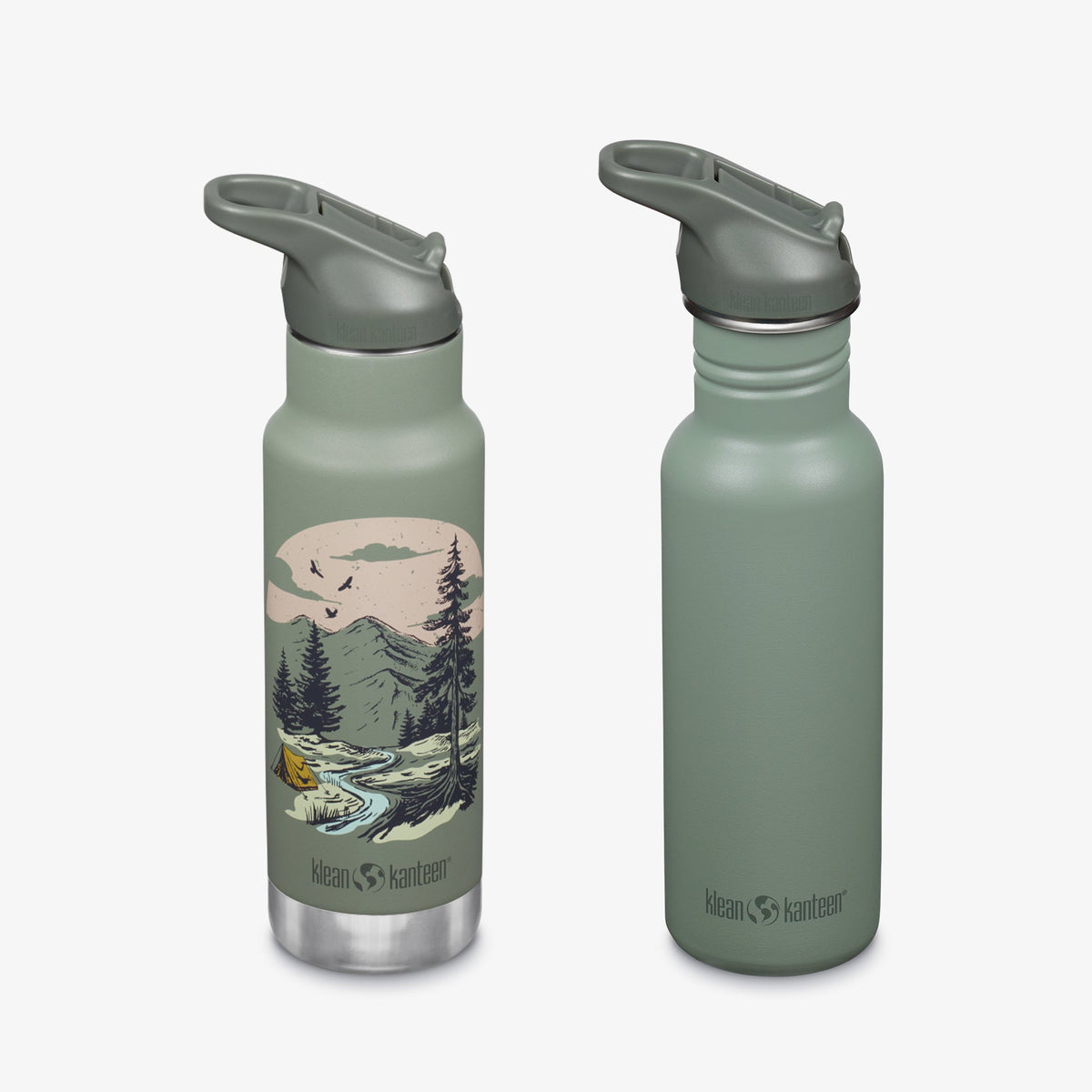 kid-s-bottle-set-i2 young-kids-bottle-set-ms-ss-t.jpg