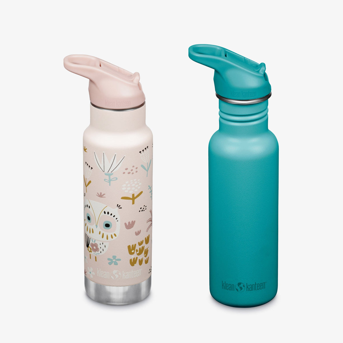 kid-s-bottle-set-i2 young-kids-bottle-set-ow-bal.jpg