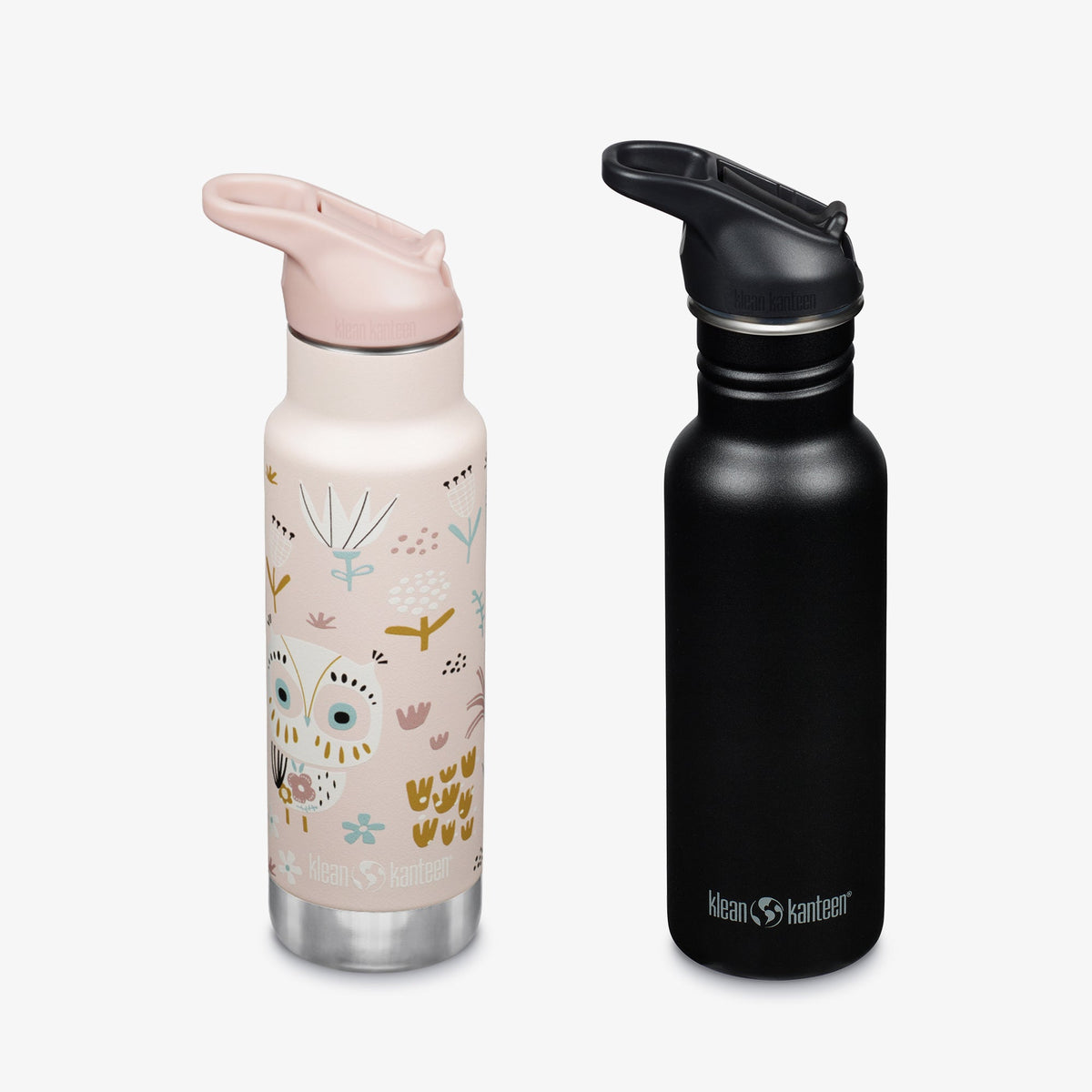 kid-s-bottle-set-i2 young-kids-bottle-set-ow-bk-t.jpg