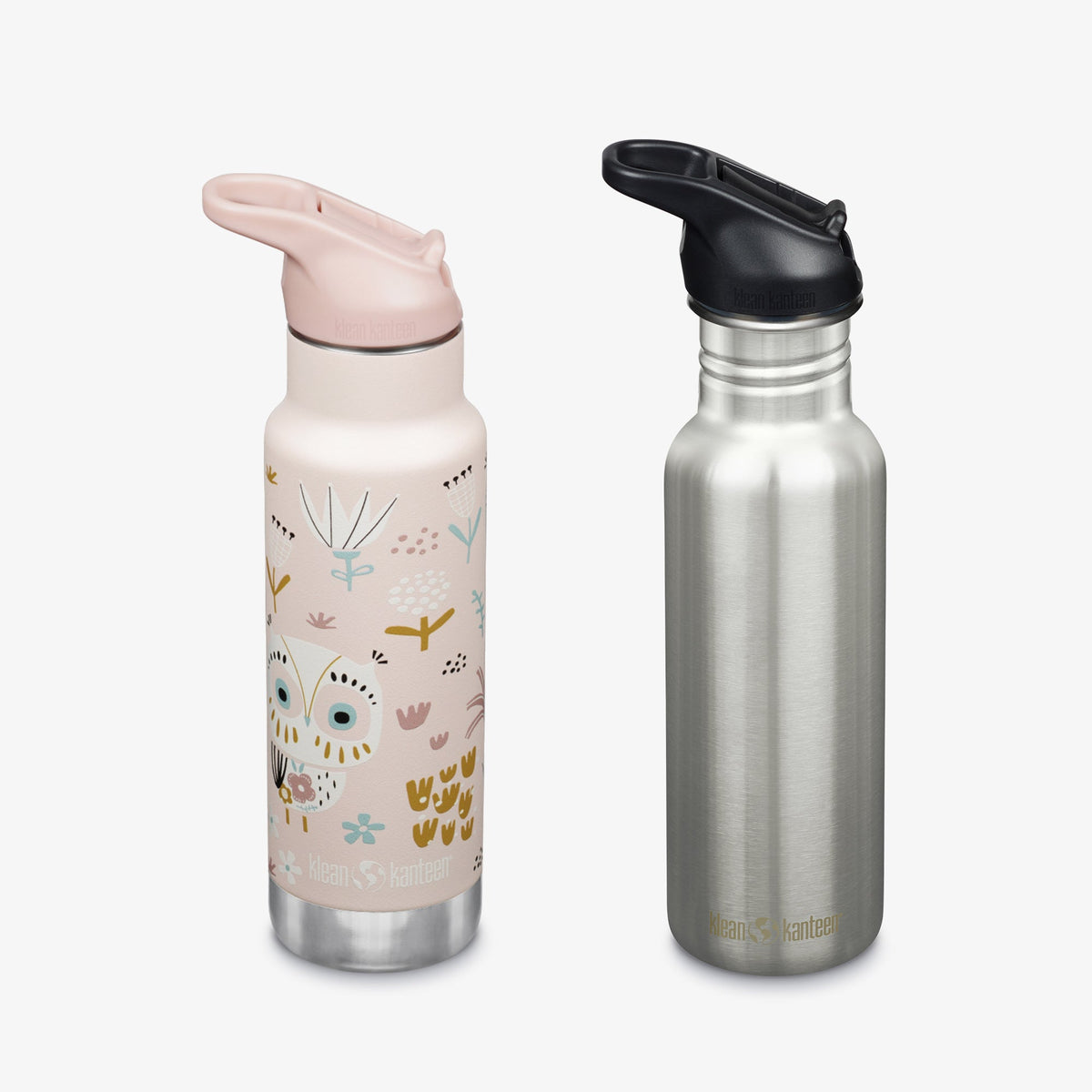 kid-s-bottle-set-i2 young-kids-bottle-set-ow-bs-t_b22f424e-2593-46f8-bb5b-d7ce6dac15ba.jpg