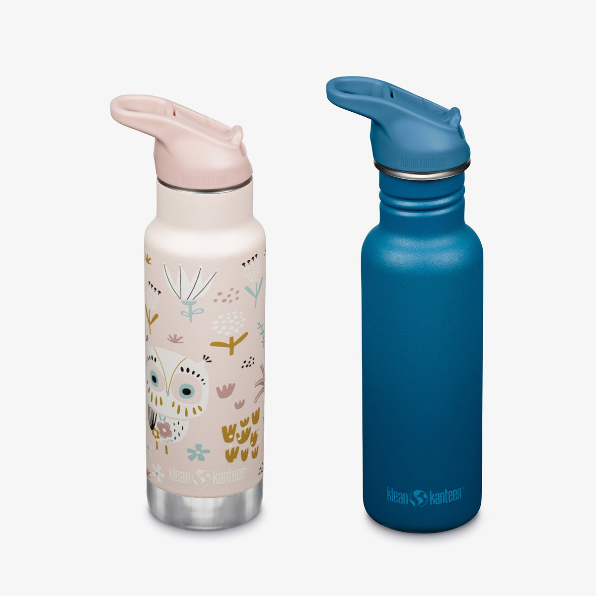 kid-s-bottle-set-i2 young-kids-bottle-set-ow-co-t.jpg