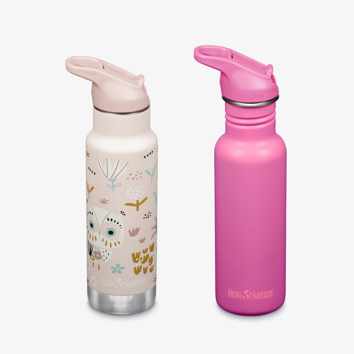 kid-s-bottle-set-i2 young-kids-bottle-set-ow-rov_1d9bc932-196a-4864-8c3e-50ad707c0719.jpg