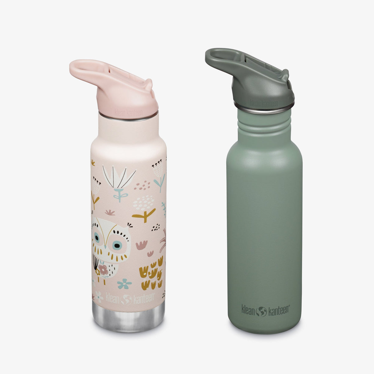 kid-s-bottle-set-i2 young-kids-bottle-set-ow-ss-t.jpg