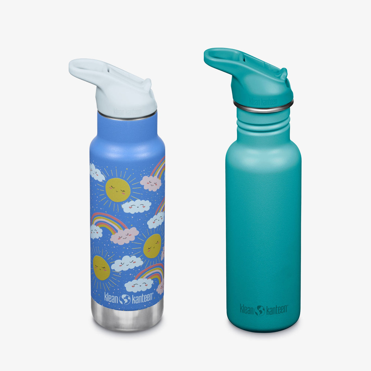 kid-s-bottle-set-i2 young-kids-bottle-set-rb-bal.jpg