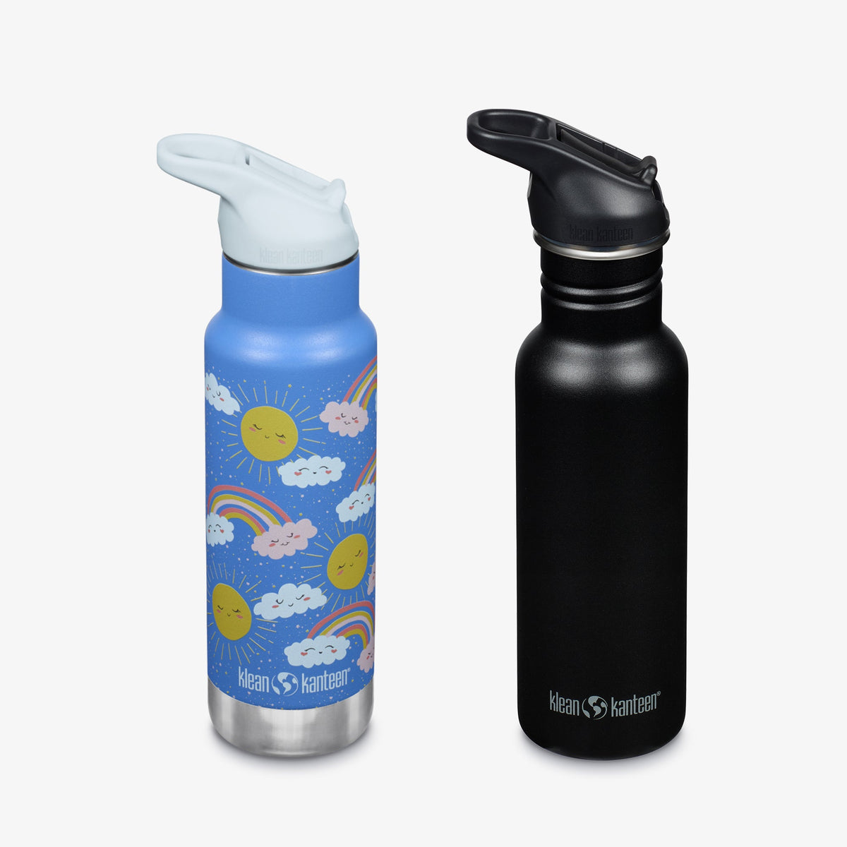 kid-s-bottle-set-i2 young-kids-bottle-set-rb-bk-t.jpg
