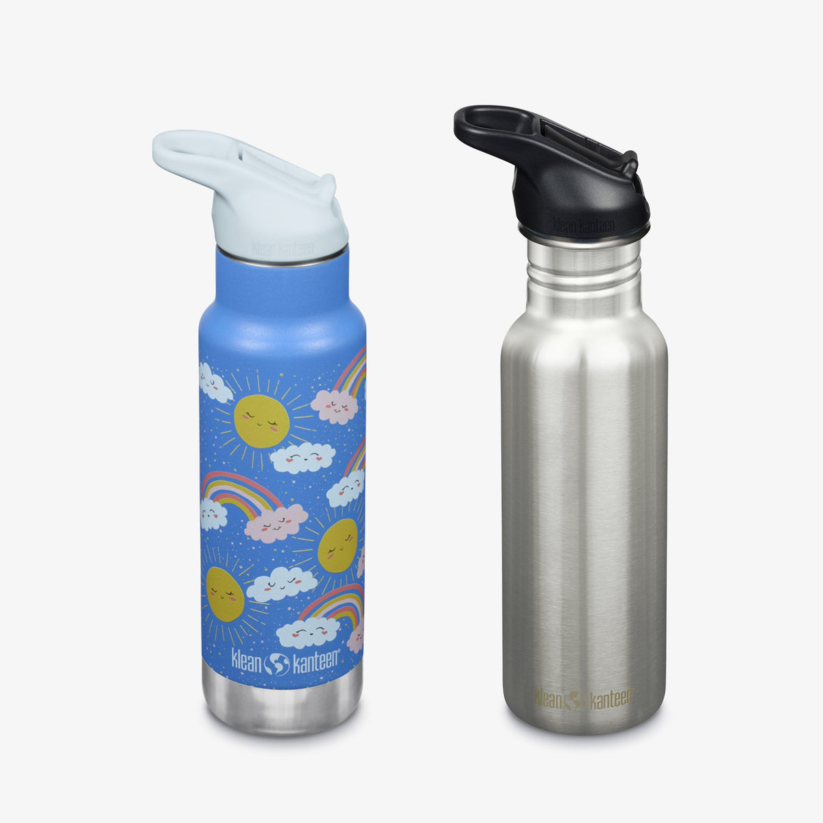 kid-s-bottle-set-i2 young-kids-bottle-set-rb-bs-t.jpg