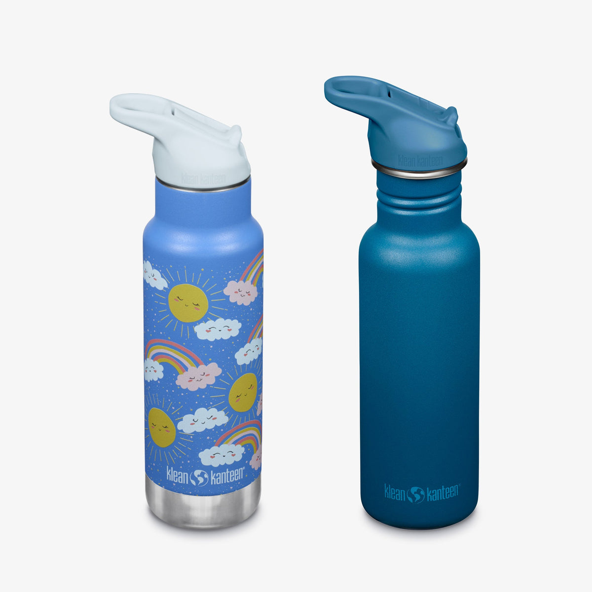 kid-s-bottle-set-i2 young-kids-bottle-set-rb-co-t.jpg