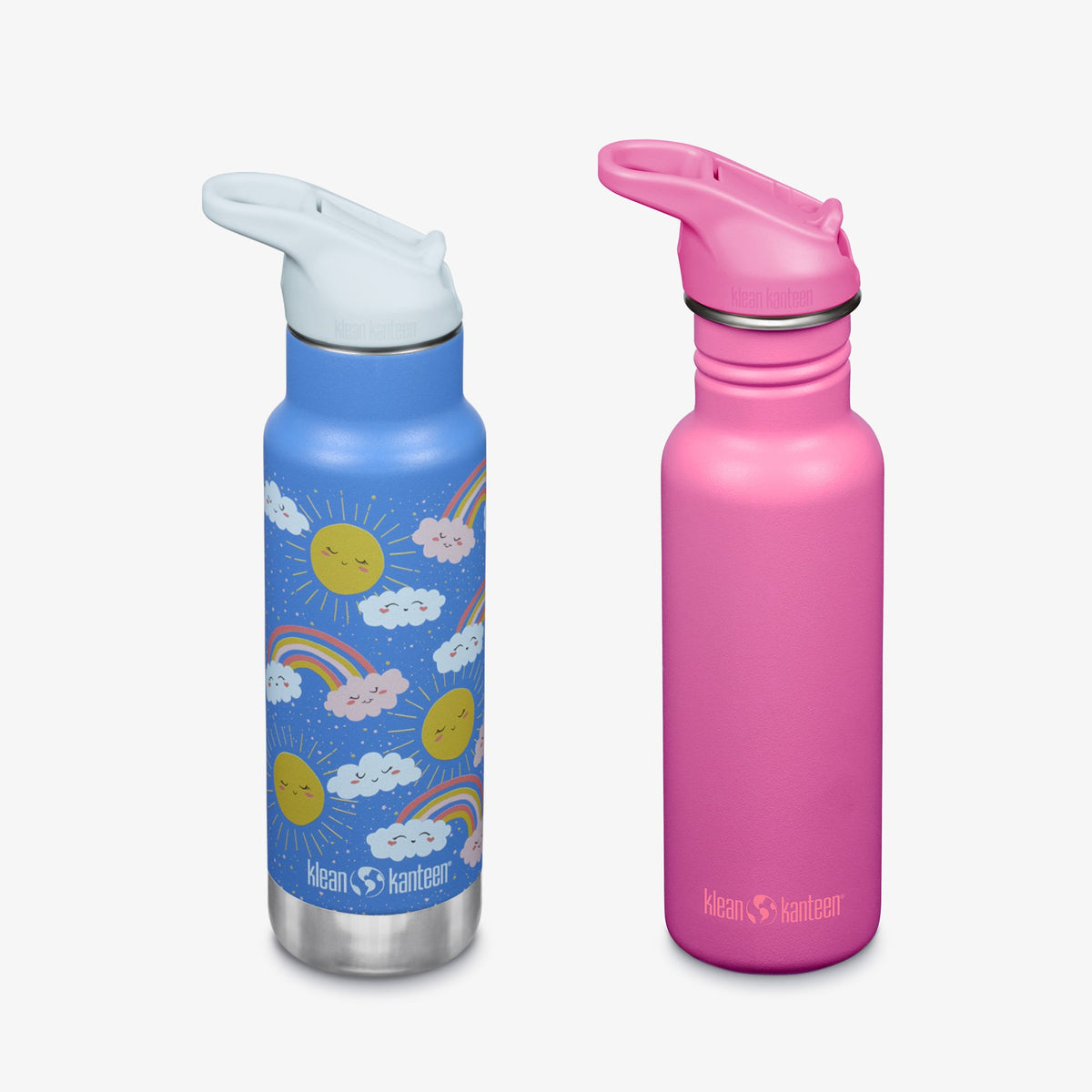 kid-s-bottle-set-i2 young-kids-bottle-set-rb-rov_0bb9c350-fe4a-4ba8-a13f-907804ef95d1.jpg