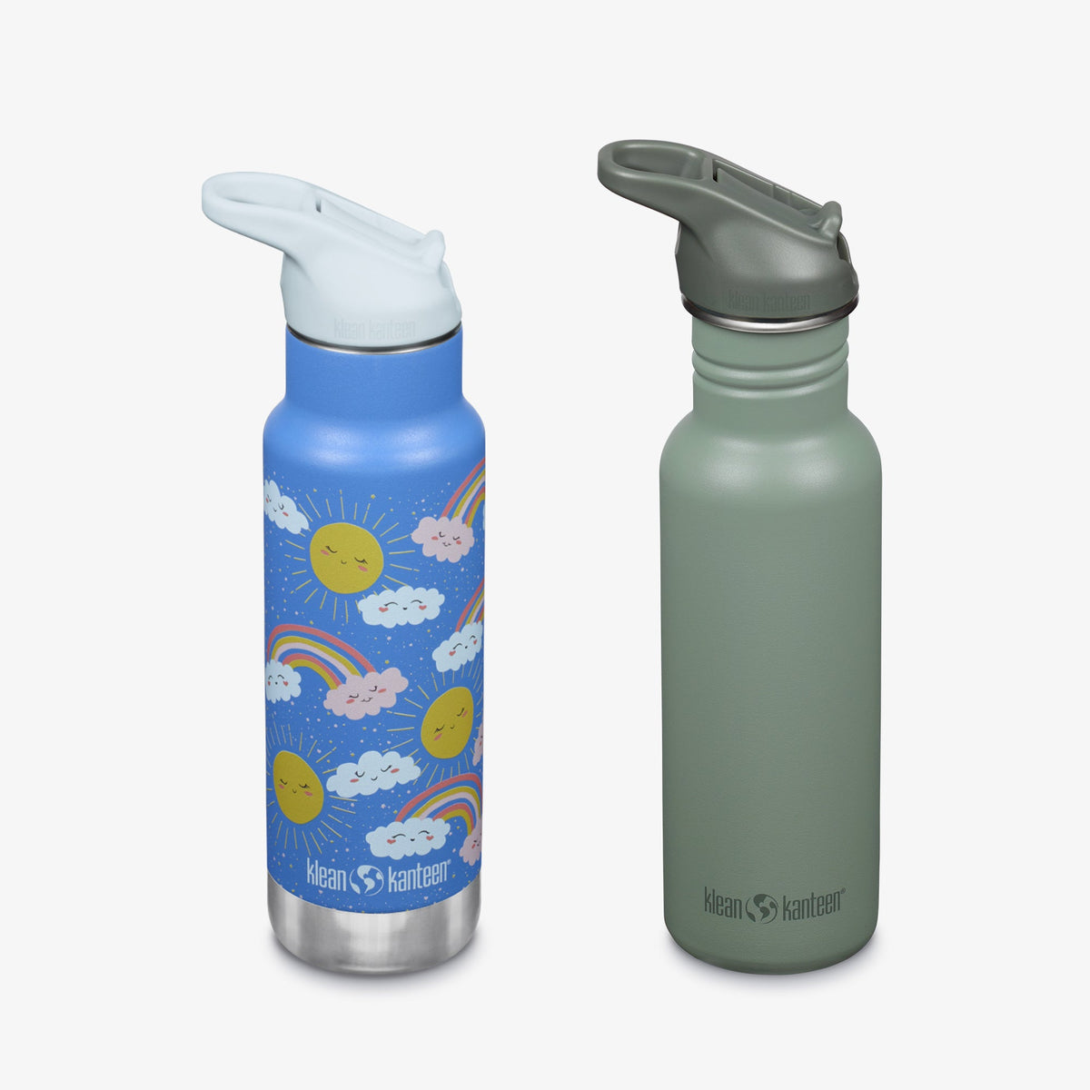 kid-s-bottle-set-i2 young-kids-bottle-set-rb-ss-t.jpg